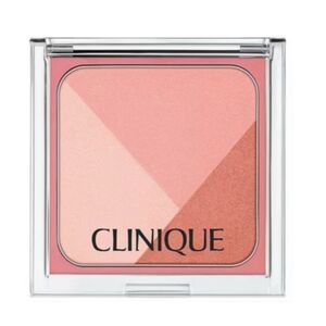 Clinique Blushing & Contour Palette